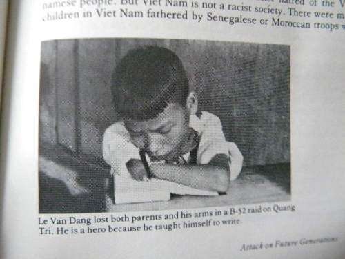 WOMEN OF VIETNAM  Revised edition August 1975