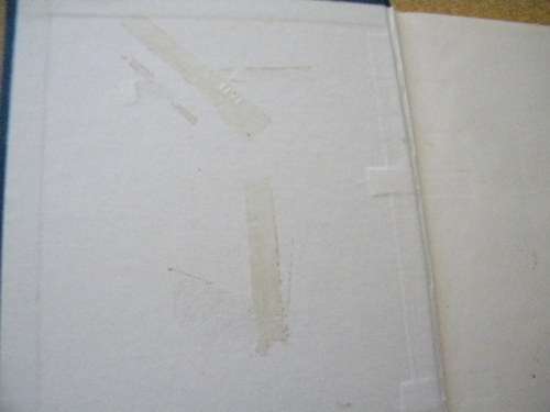 AFRIKAANSE BYBELKONKORDANSIE  Samesteller: Ds. C. F. Mynhardt