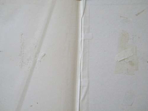 AFRIKAANSE BYBELKONKORDANSIE  Samesteller: Ds. C. F. Mynhardt