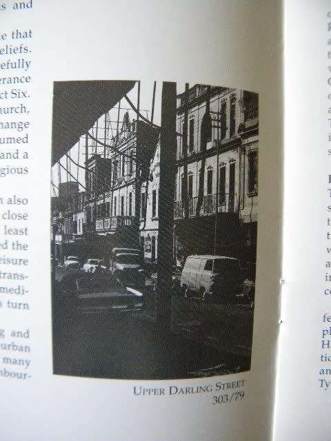 THE LAST DAYS OF DISTRICT SIX  Photographer: Jan Greshoff