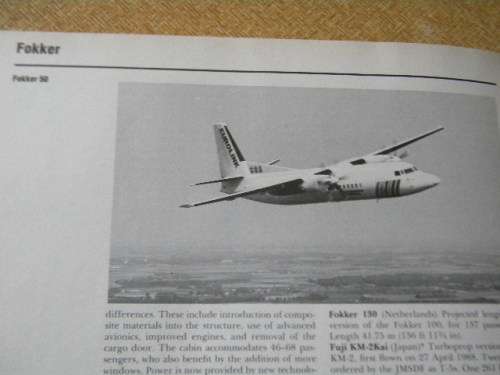 JANE'S ENCYCLOPEDIA OF AVIATION (The history of flight) Compiled & Edited by Michael J. H. Taylor