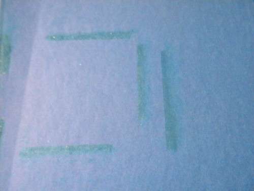 JANE'S ENCYCLOPEDIA OF AVIATION (The history of flight) Compiled & Edited by Michael J. H. Taylor