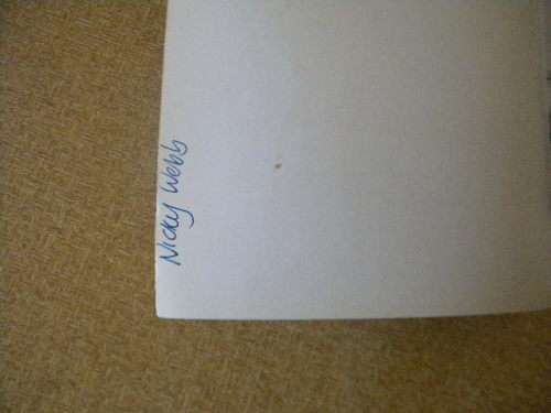 ENDURANCE  The greatest adventure story ever told  by Alfred Lansing  (Adventure)