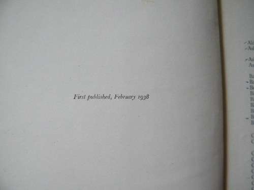 A DICTIONARY OF WOOD  by E. H. B. Boulton