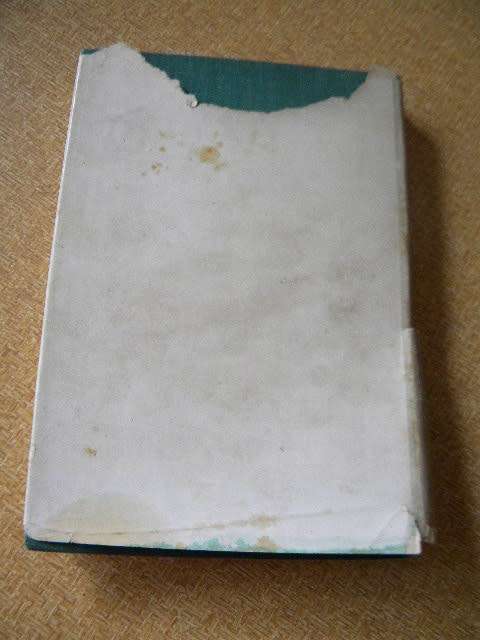 A DICTIONARY OF WOOD  by E. H. B. Boulton