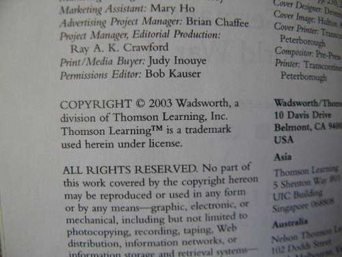 NAZI GERMANY AND WORLD WAR II  by Donald D. Wall