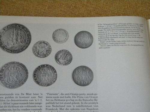 GELD IN SUID-AFRIKA  deur C. L. Engebrecht