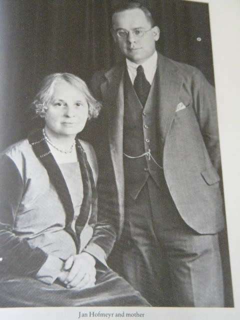 WITS THE EARLY YEARS  (1896 - 1939)  by Bruce K. Murray (University of Witwatersrand)