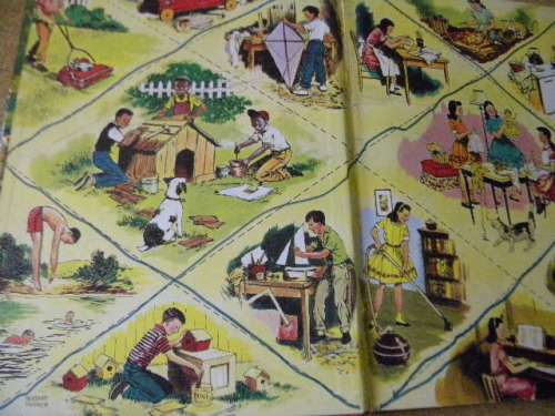 OOM ATTIE SE SLAAPTYDSTORIES  DEEL 1 TOT 5  deur Arthur S. Maxwell