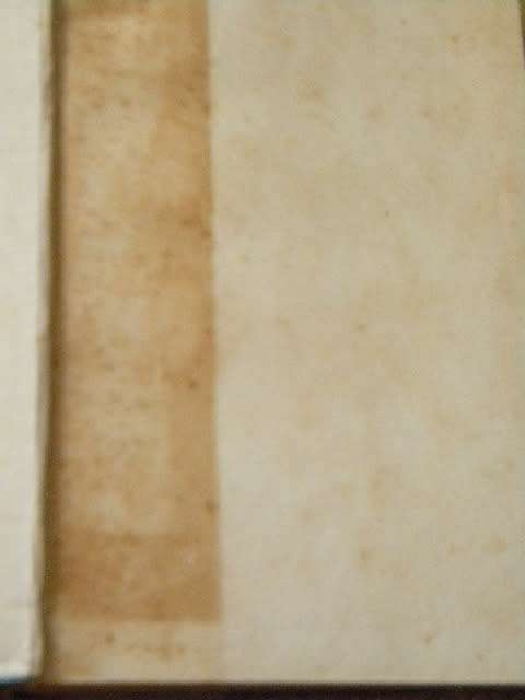 DIE LEWE EN TYE VAN DANIEL LINDLEY (1801 - 80)  deur Edwin W. Smith  In Afr vertaal: Timo Kriel