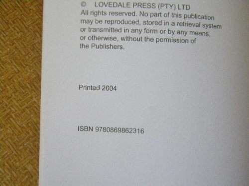 INTRODUCTION TO XHOSA CULTURE  by P. T. Mtuze