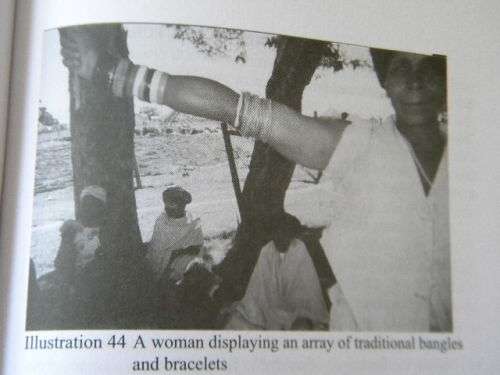 INTRODUCTION TO XHOSA CULTURE  by P. T. Mtuze