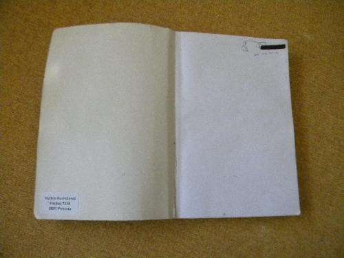 DIE LANG GENERAAL deur D Elsdon Die duistere politieke sluipmoorde van die ou SA (Gebaseer op feite)