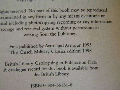 LETHAL GLORY  by Philip Katcher  Dramatic defeats of the Civil War