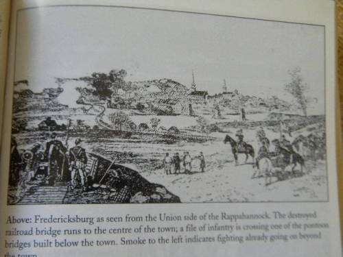 LETHAL GLORY  by Philip Katcher  Dramatic defeats of the Civil War