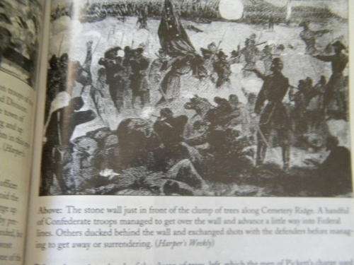 LETHAL GLORY  by Philip Katcher  Dramatic defeats of the Civil War