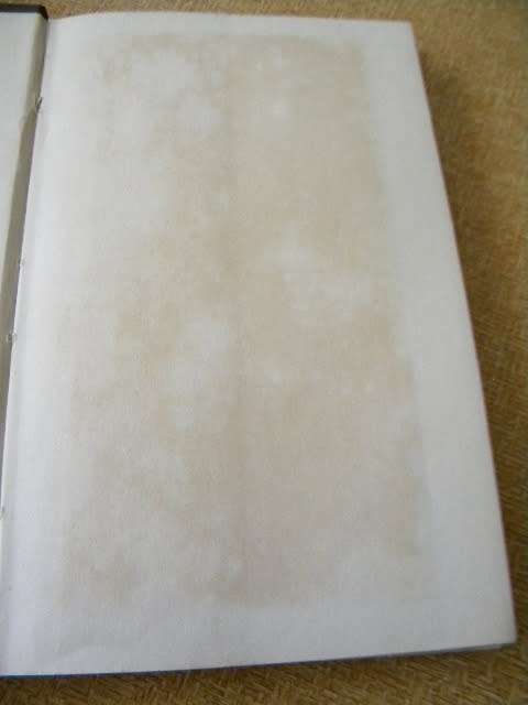 THE ROAD TO THE LEFT umkonTO we Sizwe by Bruno mTOlo