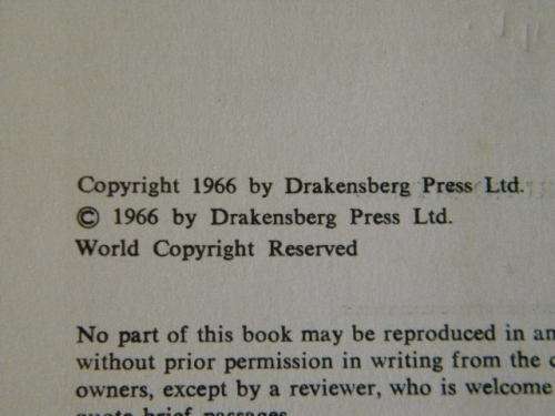 THE ROAD TO THE LEFT umkonTO we Sizwe by Bruno mTOlo