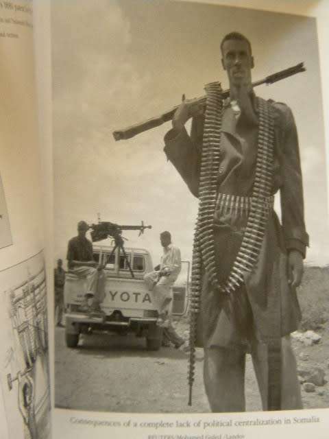 WHY NATIONS FAIL by Daron Acemoglu & James A. Robinson  The origins of Power, Prosperity and Poverty