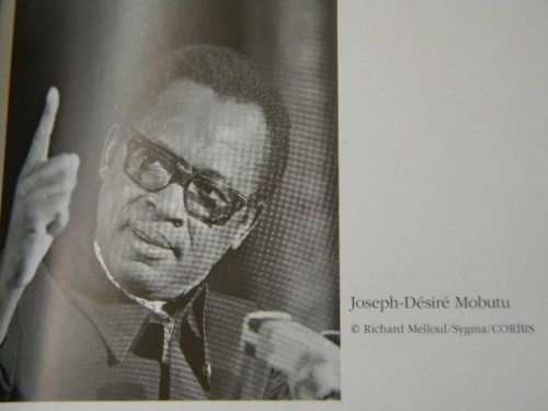 WHY NATIONS FAIL by Daron Acemoglu & James A. Robinson  The origins of Power, Prosperity and Poverty