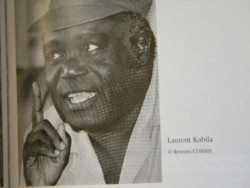 WHY NATIONS FAIL by Daron Acemoglu & James A. Robinson  The origins of Power, Prosperity and Poverty