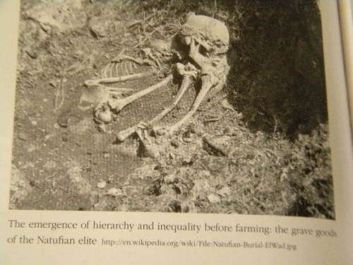 WHY NATIONS FAIL by Daron Acemoglu & James A. Robinson  The origins of Power, Prosperity and Poverty