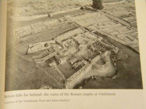 WHY NATIONS FAIL by Daron Acemoglu & James A. Robinson  The origins of Power, Prosperity and Poverty