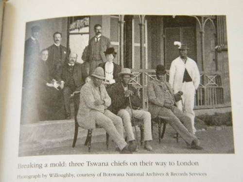 WHY NATIONS FAIL by Daron Acemoglu & James A. Robinson  The origins of Power, Prosperity and Poverty