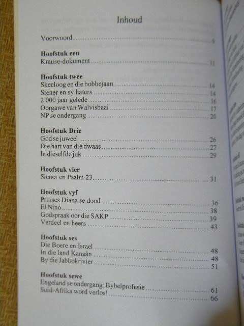 SIENER VAN RENSBURG  DIE LAASTE LOOPGRAAF  deur Adriaan Snyman