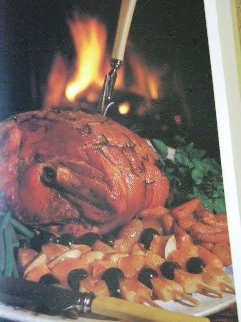 DIE VOLLEDIGE SUID-AFRIKAANSE KOOKBOEK deur Magdaleen van Wyk