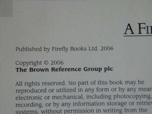 500 FRESHWATER AQUARIUM FISH  by Greg Jennings