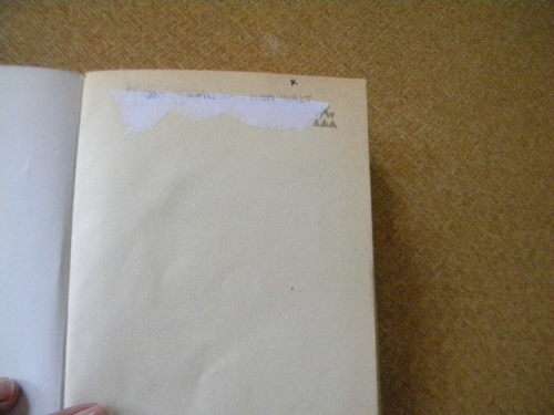 DIEPER AS DIE BLOED  deur Peet Venter