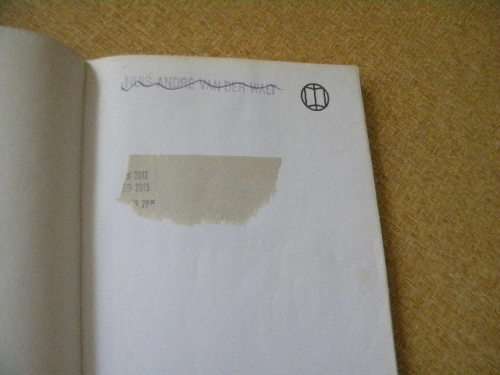 HALLO CHARLES - Spiekeries gesels  deur Gerhard Viviers