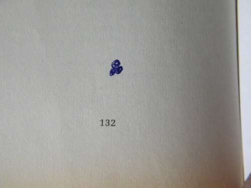 'N ANNERSTER SOORT  deur Thijs Nel  ('n Bundel kortverhale)