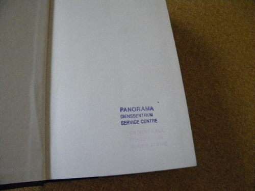 TRUE CRIME DIARY  VOLUME 2  by James Bland   A grim new parade of shocking murders