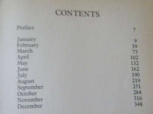 TRUE CRIME DIARY  VOLUME 2  by James Bland   A grim new parade of shocking murders