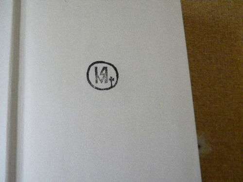 HARRY POTTER AND THE GOBLET OF FIRE  by J. K. Rowling