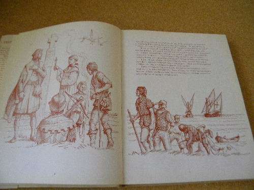 YESTERDAY`S DRESSES  A history of costumes in South Africa  by A. A. Telford