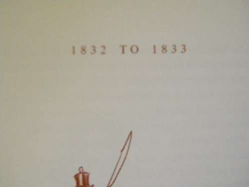 YESTERDAY`S DRESSES  A history of costumes in South Africa  by A. A. Telford