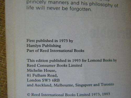 SCOTTISH SONGS - (Includes Flower of Scotland) and SCOTTISH CLANS & TARTANS