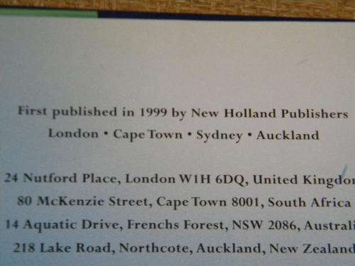 TOP DIVE SITES  OF THE INDIAN OCEAN  Consultant Jack Jackson