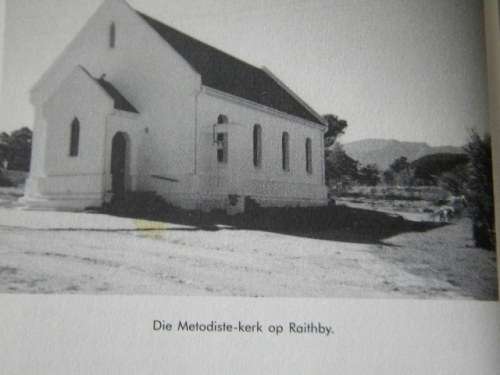 MET`N DIEPE VERLANGE  deur Caherine Willemse