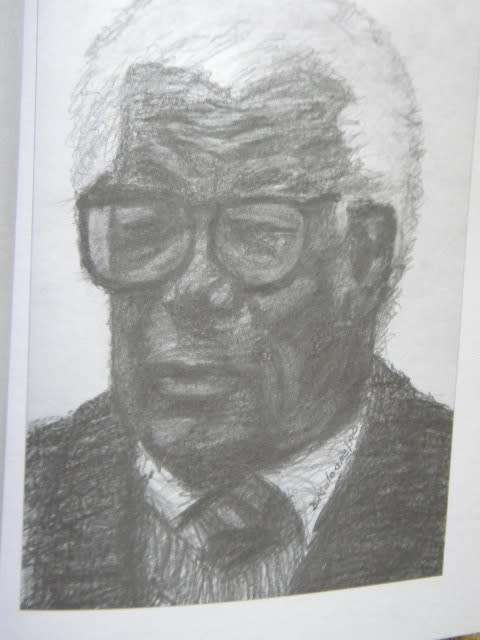 REFLECTIONS IN PRISON Edited by Mac Maharaj, Foreword by Desmond Tutu