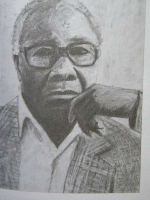 REFLECTIONS IN PRISON Edited by Mac Maharaj, Foreword by Desmond Tutu