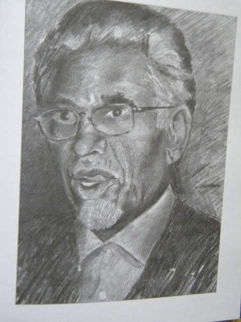 REFLECTIONS IN PRISON Edited by Mac Maharaj, Foreword by Desmond Tutu