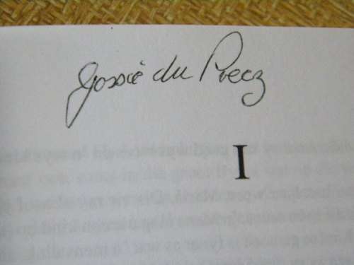 SUSANNA DIE GELIEFDE  deur Margaret Bakkes  Historiese Roman