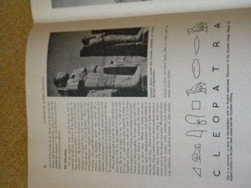 2 X Bernard R. Youngman: Book One PATRIARCHS, JUDGES AND KINGS and Book Three THE PALESTINE OF JESUS