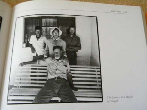 THE FORGOTTEN HIGHWAY  through Ceres and the Bokkeveld  Compiled by Dene Smuts and Paul Alberts