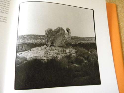 THE FORGOTTEN HIGHWAY  through Ceres and the Bokkeveld  Compiled by Dene Smuts and Paul Alberts