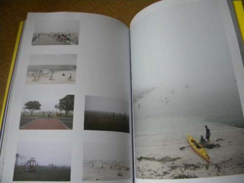 MOVEMENT CAPE TOWN  Edited by Zahira Asmal